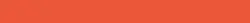 folia Carton de bricolage, (L)1.000 x (H)700 mm, orange