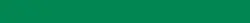 folia Carton de bricolage, (L)1.000 x (H)700 mm, vert mousse