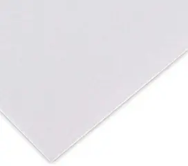 CANSON Papier Bristol, 750 x 1.100 mm, 250 g/m2, blanc