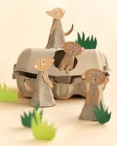 Miniature 2