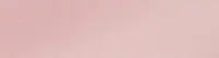 Miniature 9
