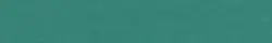 folia Papier transparent, (l)505 x (L)700 mm, 115 g/m2, vert