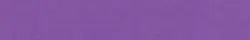 folia Papier transparent, (l)505 x (L)700 mm, violet
