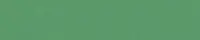folia Papier transparent, (l)700 mm x (L)1 m, vert foncé
