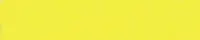 folia Papier transparent, (l)700 mm x (L)1 m, jaune citron