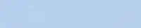 folia Papier transparent, (l)700 mm x (L)1 m, bleu clair