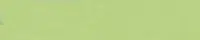 folia Papier transparent, (l)700 mm x (L)1 m, vert clair