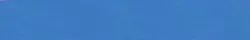 folia Papier transparent, 700 x 1.000 mm, bleu foncé