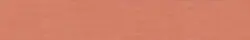 folia Papier transparent, 700 x 1.000 mm, orange