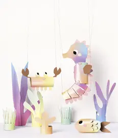 Miniature 1
