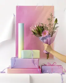 Miniature 2