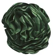 Miniature 14
