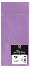 Miniature 6
