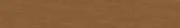 folia Papier de soie, (L)500 x (H)700 mm, 20 g/m2, marron