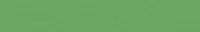 folia Papier de soie, (L)500 x (H)700mm, 20 g/m2, vert