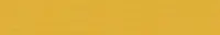 folia Papier de soie, (L)500 x (H)700mm, 20 g/m2, jaune maïs