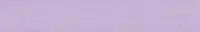 Miniature 12