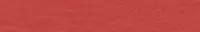 folia Papier de soie, (L)500 x (H)700mm, 20 g/m2, rouge