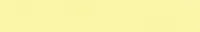 folia Papier de soie, (L)500x(H)700mm, 20 g/m2, jaune citron