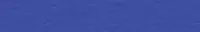 Miniature 8