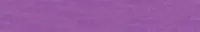 folia Papier de soie, (L)500 x (H)700 mm, lilas