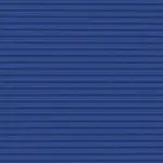 Miniature 6
