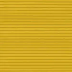 Miniature 10