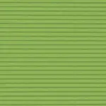 folia Carton ondulé, (L)500 x (H)700 mm, vert herbe