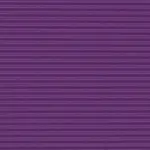 folia Carton ondulé, (L)500 x (H)700 mm, lilas