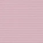 folia Carton ondulé, (L)500 x (H)700 mm, rose