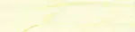 folia Soie de paille, (L)470 x (H)640 mm, jaune paille