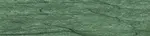 folia Soie de paille, (L)470 x (H)640 mm, vert sapin
