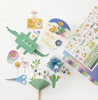Miniature 2