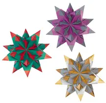 Miniature 7