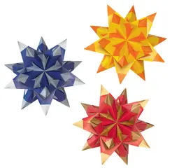Miniature 4