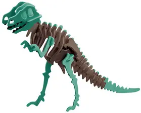 Miniature 2