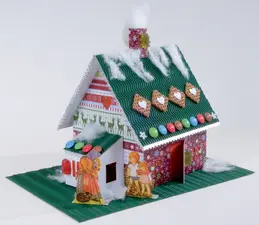 Miniature 1