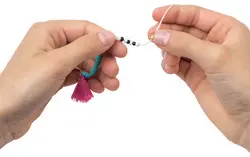 Miniature 2