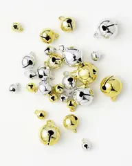 Miniature 3