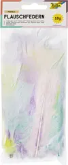 Miniature 6