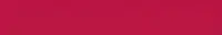 folia Caoutchouc mousse (L)200 x (H)290 mm, rouge écarlate