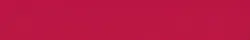 folia Caoutchouc mousse (L)290 x (H)400 mm, rouge pur
