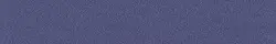 folia Caoutchouc mousse (L)290 x (H)400 mm, bleu royal