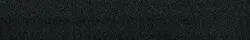 folia Caoutchouc mousse (L)290 x (H)400 mm, noir