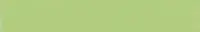 folia Caoutchouc mousse (L)200 x (H)290 mm, vert clair