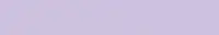 Miniature 11