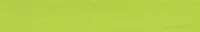 folia Feutrine de bricolage, (L)200 x (H)300 mm, vert clair