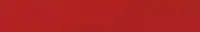 folia Feutrine de bricolage, (L)200 x (H)300 mm, rouge vif