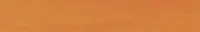 folia Feutrine de bricolage, (L)200 x (H)300 mm, orange