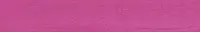 folia Feutrine de bricolage, (L)200 x (H)300 mm, rose vif